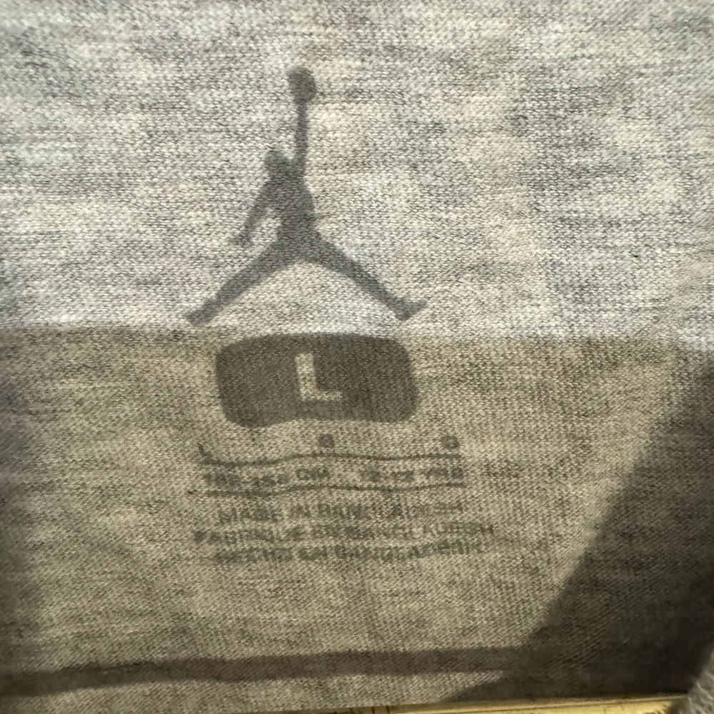 Nike stay cool